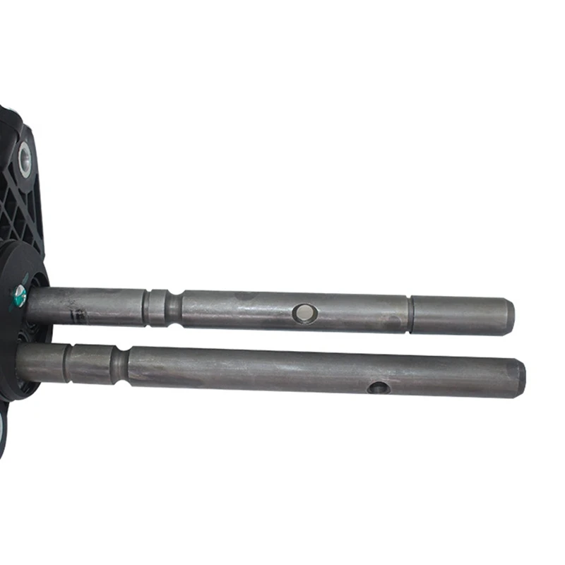 3641060093 В сборе привода переключения передач для Toyota 4Runner Land Cruiser Prado LJ150L Lexus GX460 4WD