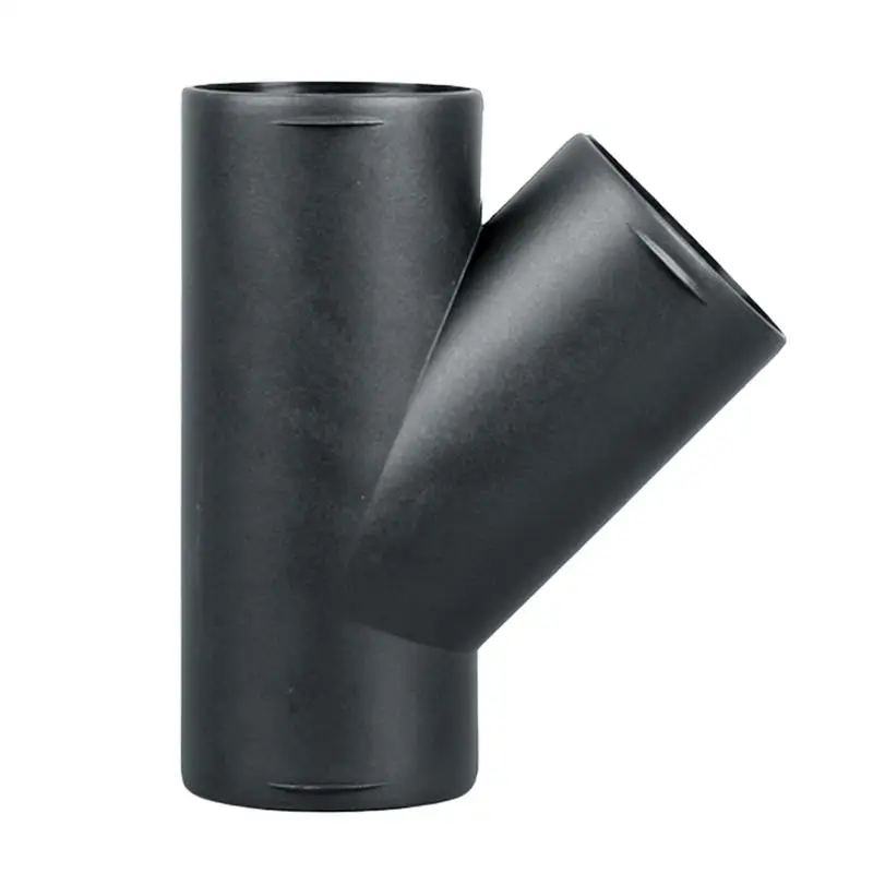

Parking Heater Vent Cover Air Diesel Heater Duct Air Vent Outlet Easy To Install Parking Heater Air Outlet Vent Net Cover Cap