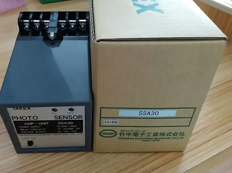 Октябрь TAKEX Япония...