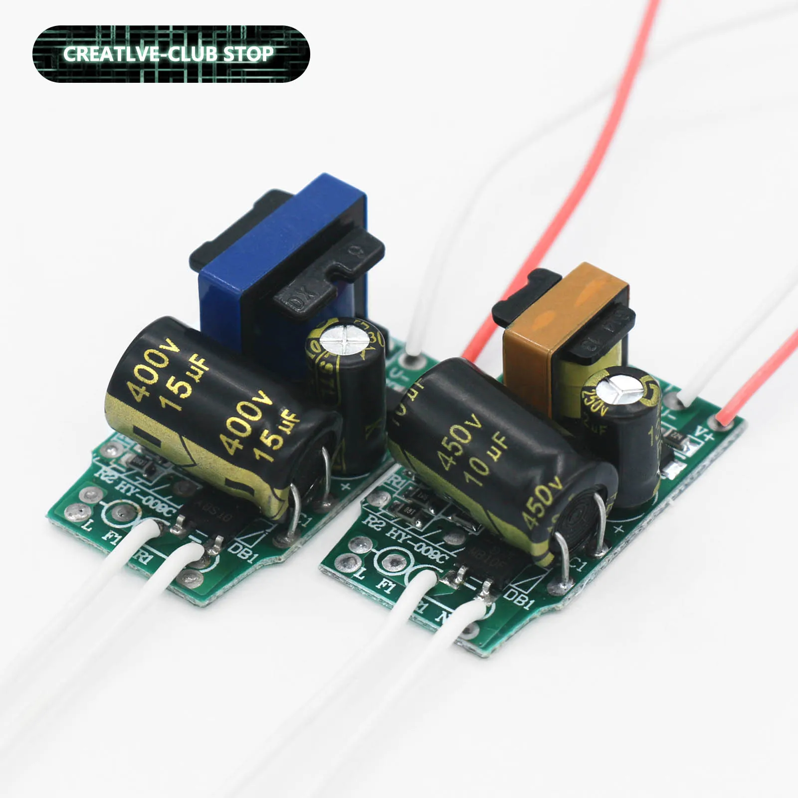 

Светодиодный неизолированный драйвер 3-7 Вт 7-9 Вт 9-12 Вт 12-18 Вт 24 Вт 32 Вт 40 Вт Светодиодный источник питания AC175-265V трансформаторы для Светодиод...