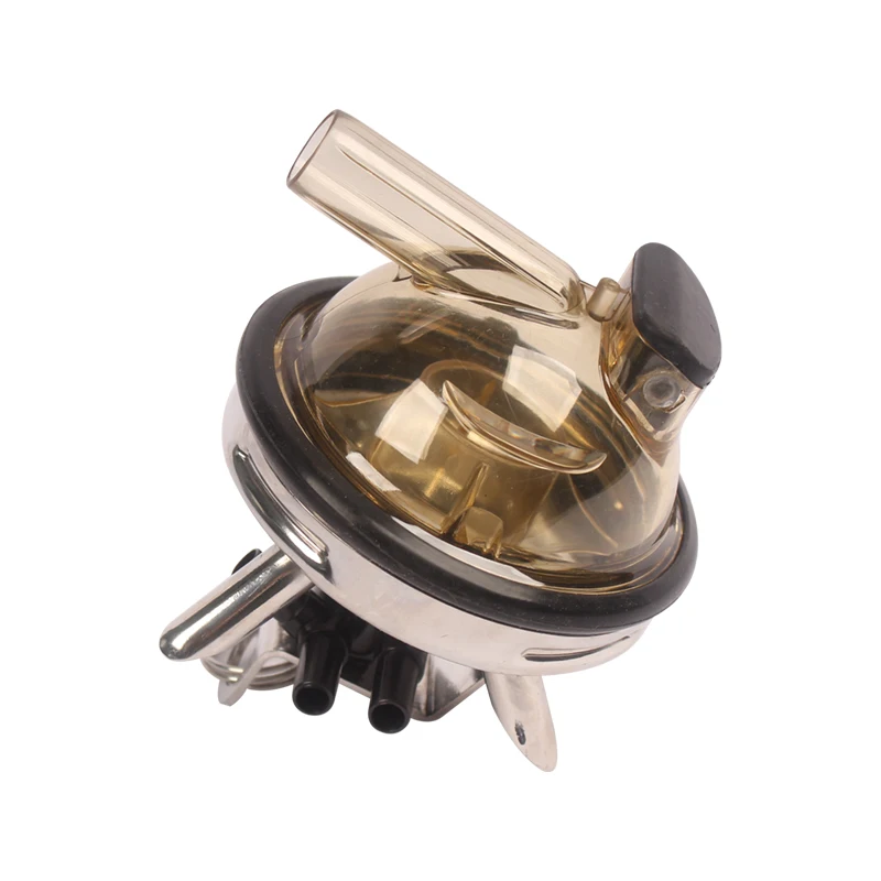 Новое поступление когти для молока Boumatic 360 мл аксессуары молочной машины Когти