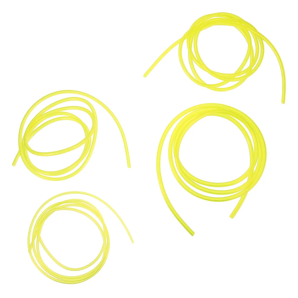 

Топливный шланг, труба, труба, газ, бензин, масло, тормоз, сброс крови, газонокосилка, жидкость, резина, автомобильный инструмент, давление дл...