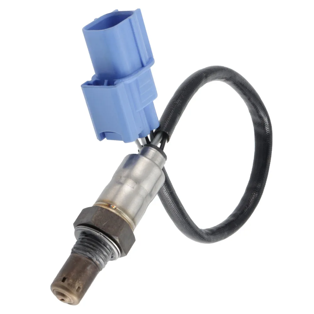 Профессиональный четырехпроводной мотоцикл Honda Cb 300 датчик кислорода OE AZD0103-HG001