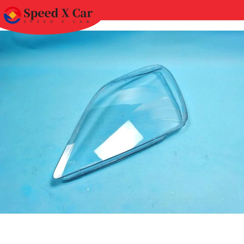 

Speed-x Suitable For Buick Laojun Yueda Lampshade 05-08 Laojun Yueda Front Headlight Transparent Lampshade Shell Boutique