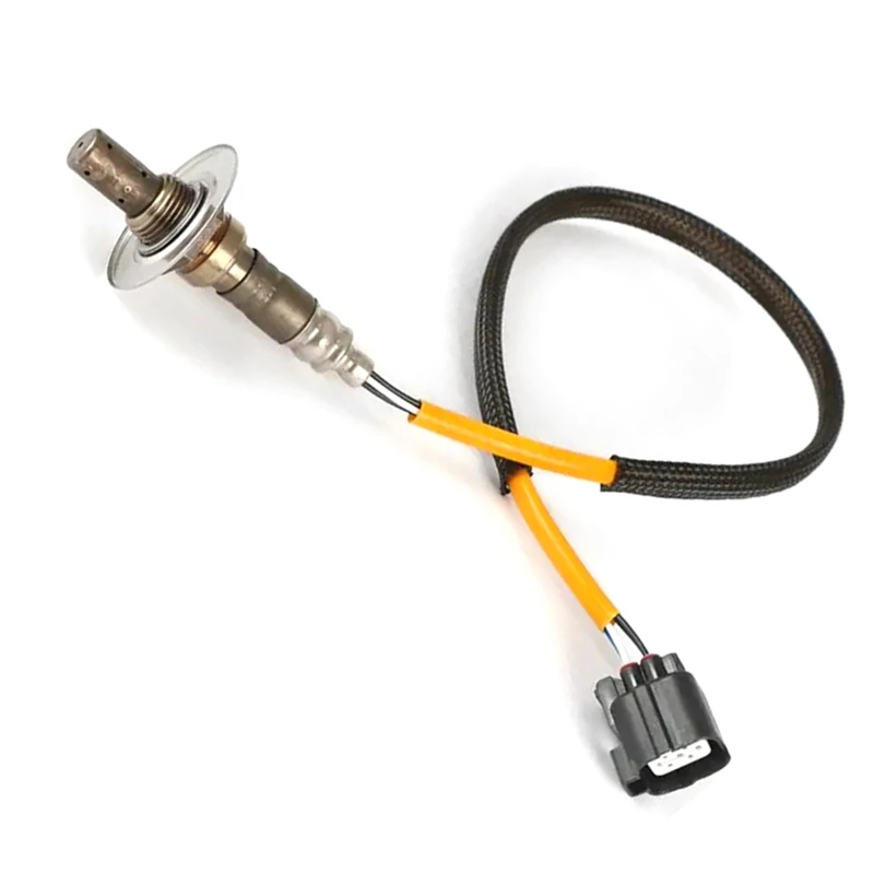 Кислородный датчик Lambda соотношение топлива и воздуха для Subaru Liberty FORESTER Impreza DOX-0361