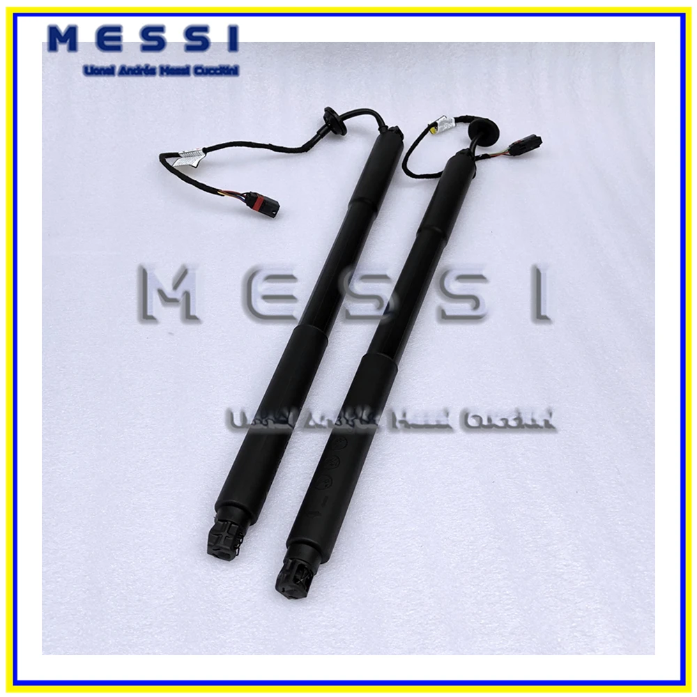 31386705 31386706 для Volvo XC60 156 T6 T5 AWD D3 D4 D5 подъемник люка питания Поддержка электрической