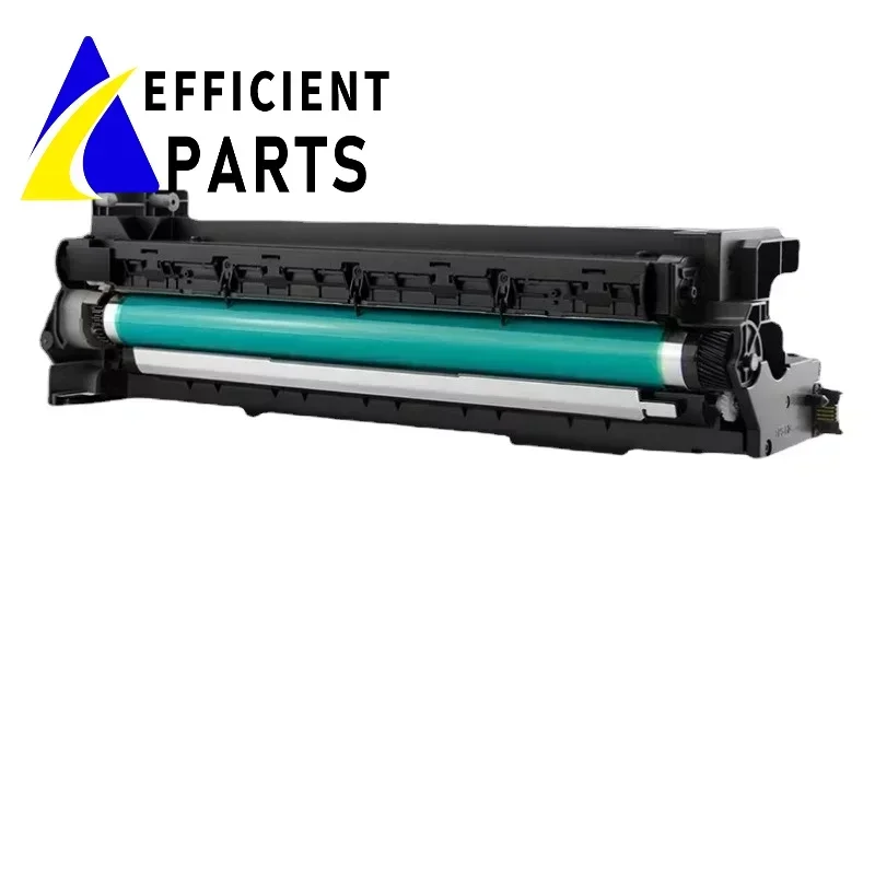 BH163 Картридж барабанной установки с проявителем для Konica Minolta Bizhub 215 211 210 181 180 163 162 220