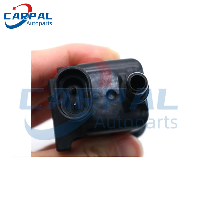 EVAP emрасходы на электронную сигарету фотоемкость 214-1680 12597567 12597341 фотоаксессуары