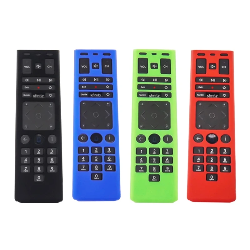 Control Protective For Case For Xfinity For Comcast Xr15 Voi
