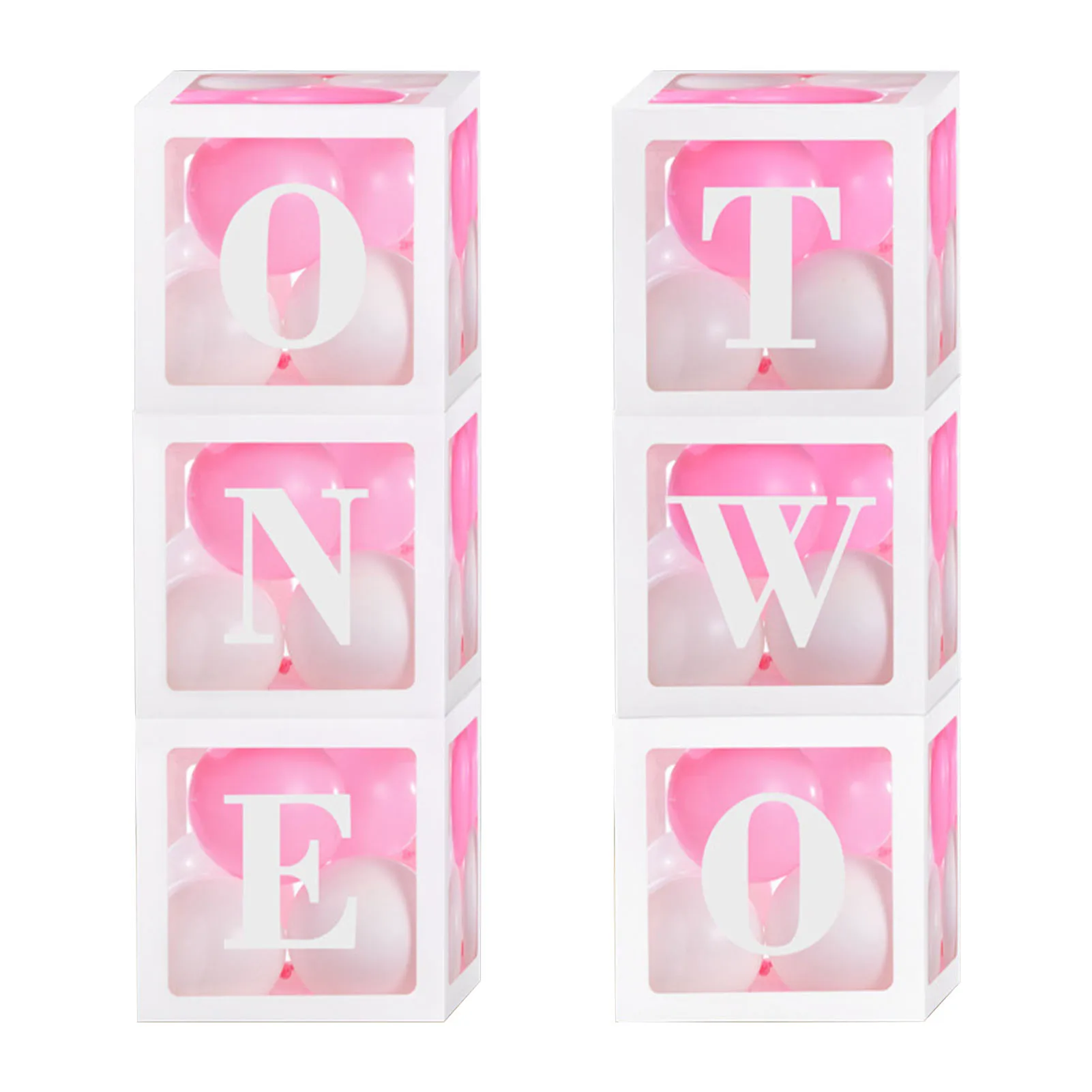 

Коробки для детского дня рождения, детский праздник, декор для вечевечерние, коробка для маленьких мальчиков или девочек, украшения для веч...