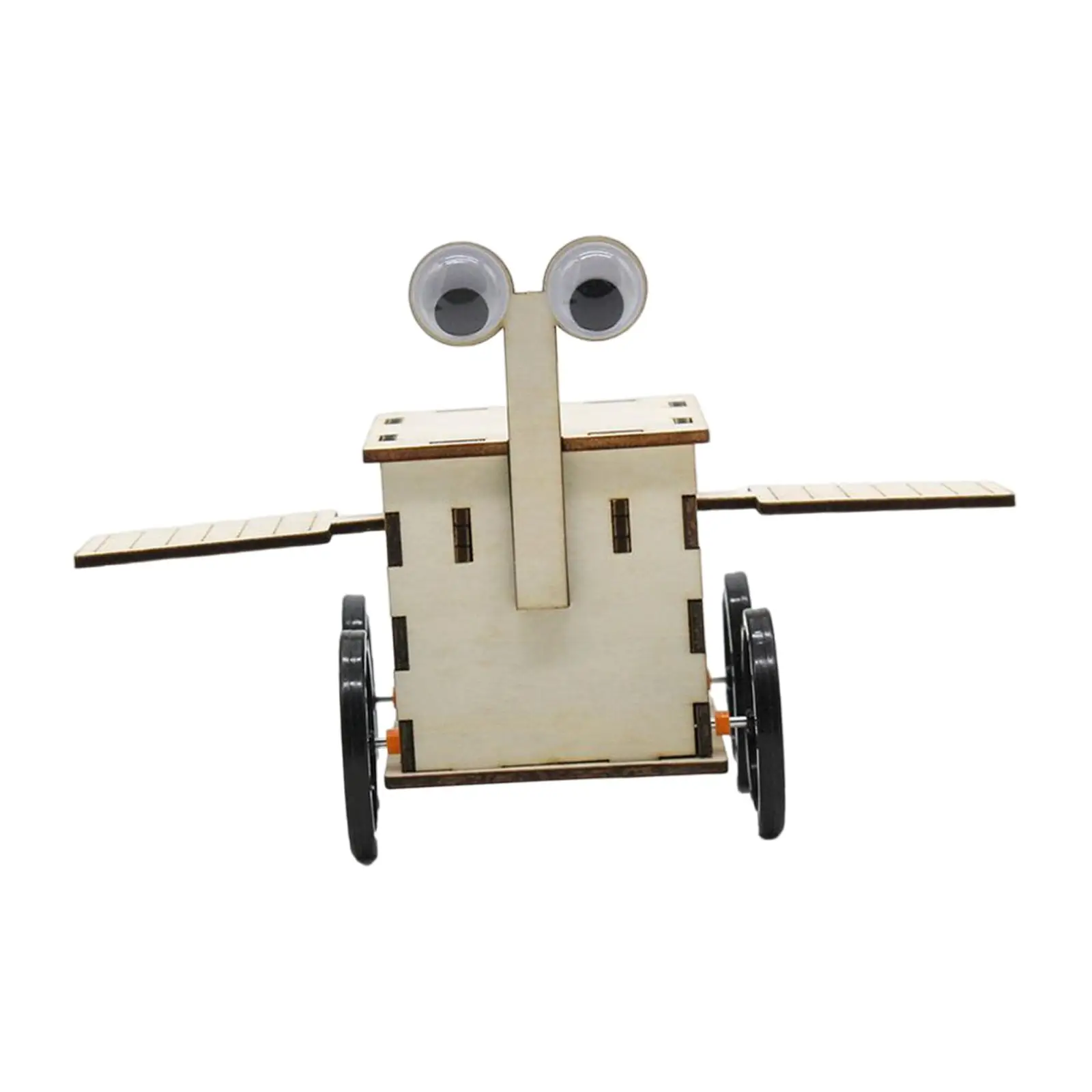 

probe Science Projects Experiment Kits for Teaching Aids Science Study