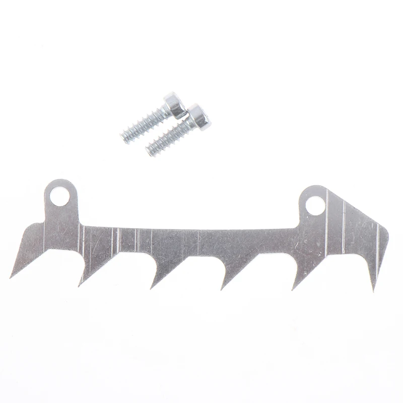 

1 компл. Винт для подвесного бампера для цепной пилы STIHL MS170 MS180 MS230 MS250 017 018 021 023 025 Запчасти для цепной пилы