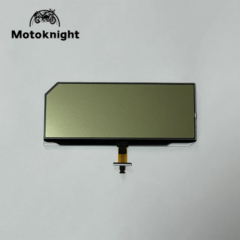 

Мотоциклетный счетчик, оригинальный ЖК-дисплей для BMW S1000RR S 1000 RR 2015 2016 2017 2018, ремонт ЖК-экрана спидометра