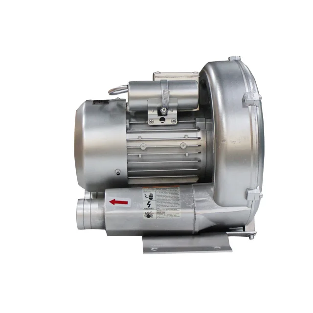 

Chinese supplier commercial regenerative spa blower pump
