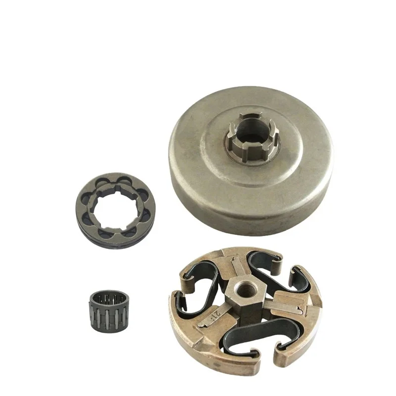 

Барабан сцепления для Husqvarna 272 272XP 268 266 66 61