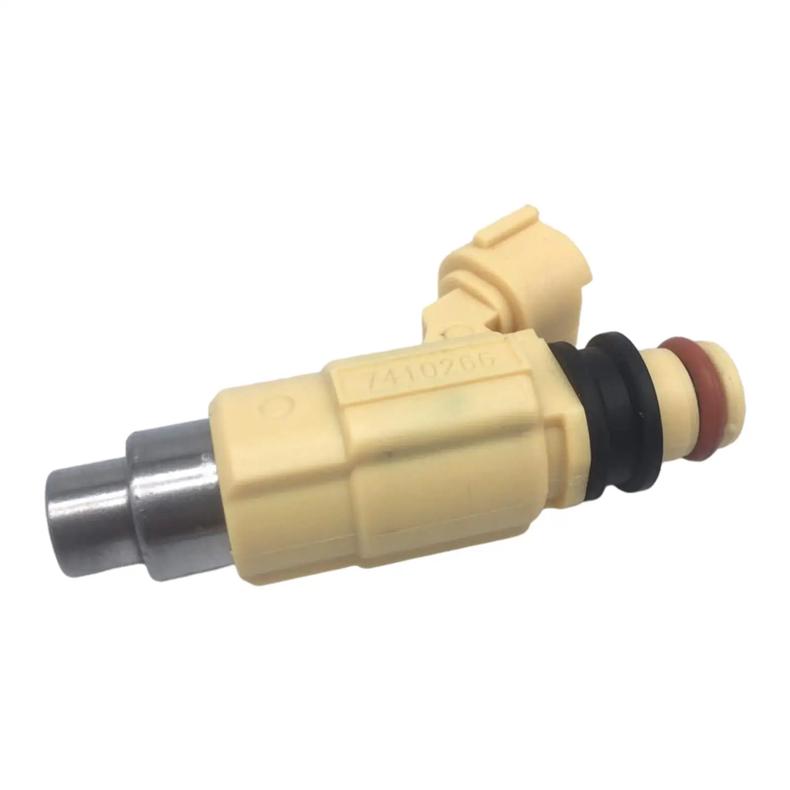 

Fuel Injectors, Cdh240 Replacement, Car Supplies Nozzle Accessories Engines, Fit for ,Grand 2.7-06