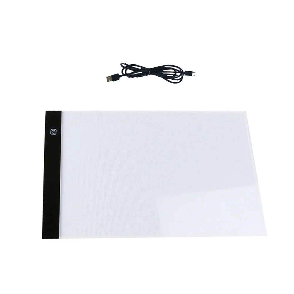 

1 Набор декоративных фотографий, фотография яркости