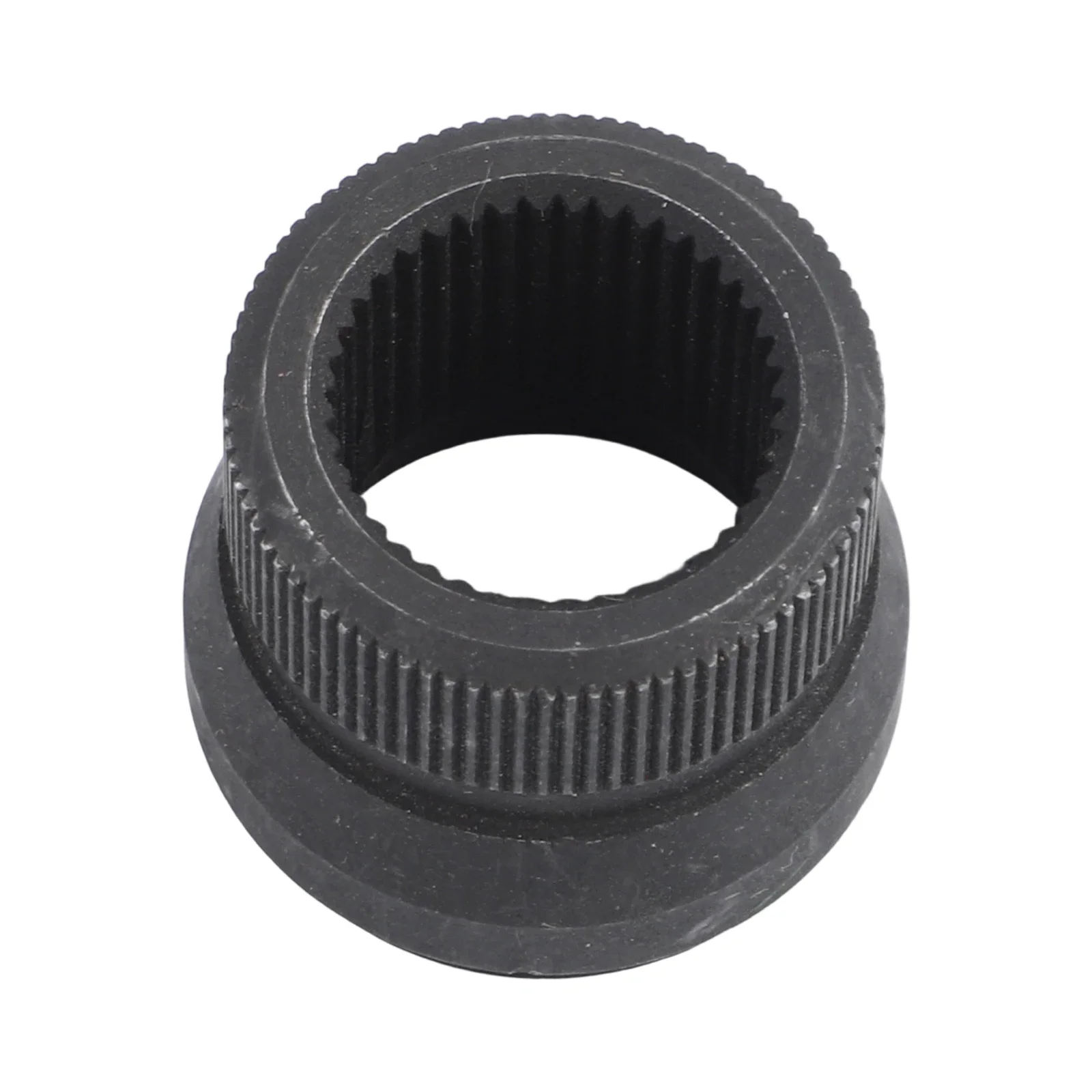 Фото Винт-болт крепления рулевой колонки для Passat B3, Golf, Scirocco, T3/T25/T4 1974-2009 1419514A77419514 №4