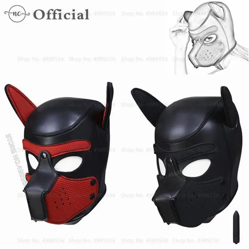 Sext Shop для пар сексуальные жены устойчивые наручники кнут БДСМ товары удержания