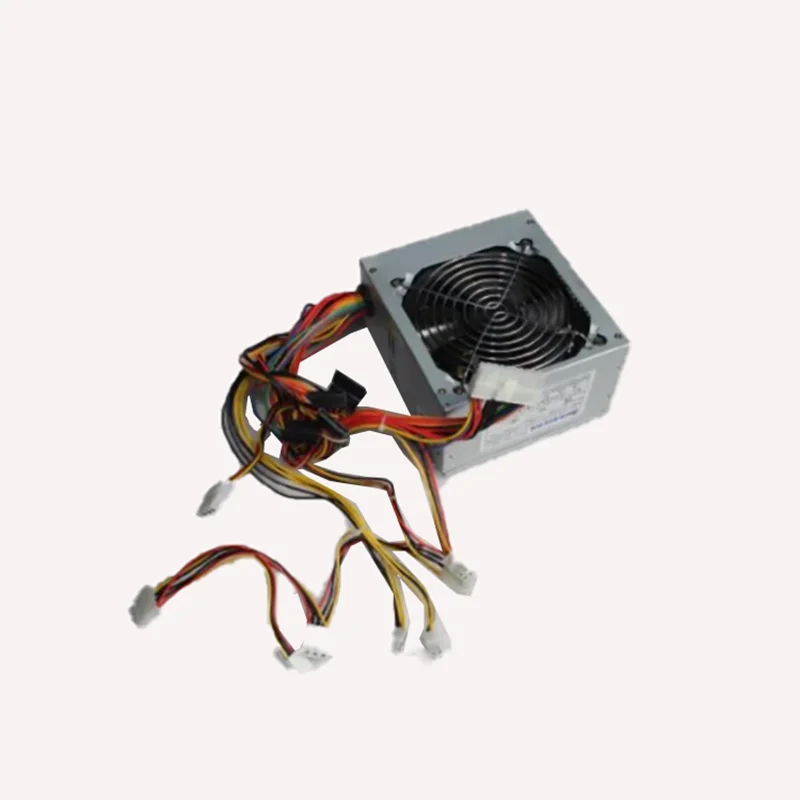 

100%NEW ORIGINAL 1 Year Warranty HK350-55BP