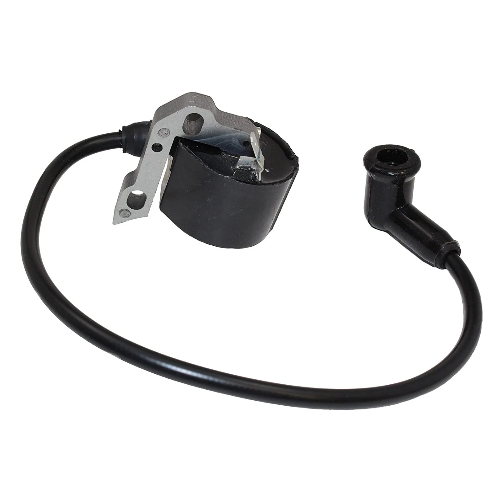 Автозапчасти катушка высокого давления для газонокосилки Stihl FS160 FS220 FR220 FS280 FS290