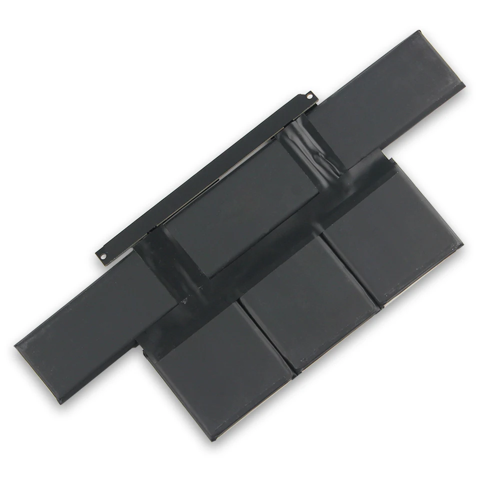 Сменный аккумулятор G3HTA071H G3HTA072H для ноутбука Microsoft Surface Pro Studio 1964 13 2 В 4948 мАч