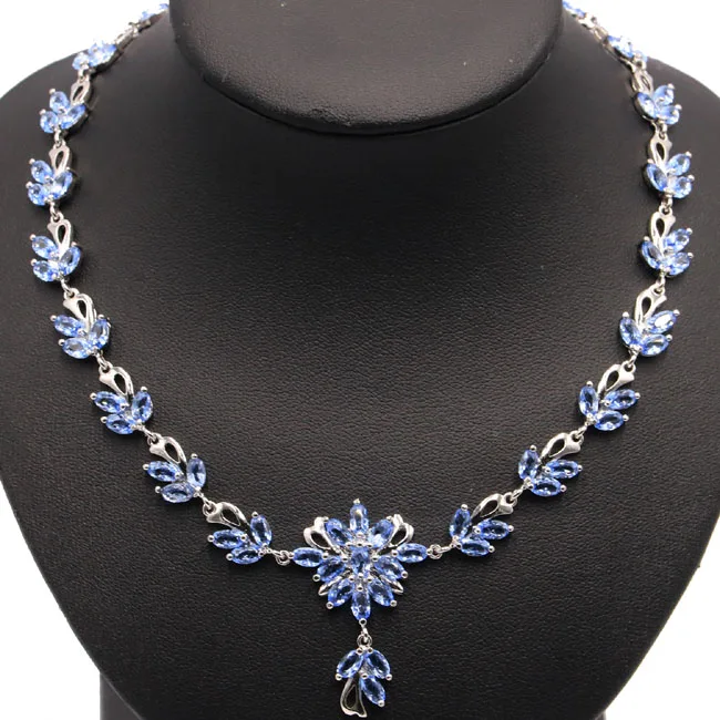 

Цепочка из серебра 925 пробы, 26 г