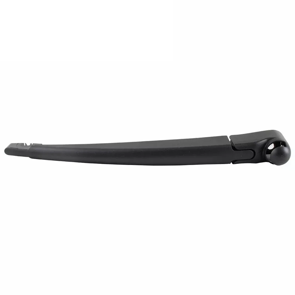 Новейший черный OEM номер DT11-17406-AB 1828078 Задний дворник для Transit Connect Tourneo