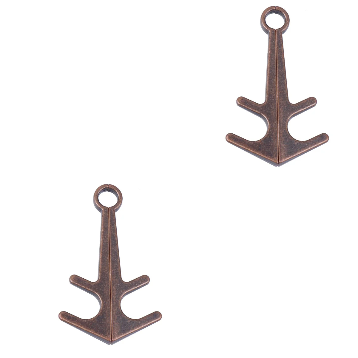 

Holder Stand Mount Cell Mobilecar Desk Magnetic Vintage Tablet Travelring Portable Desktop Removable Alloy Lazy Anchor Supplies