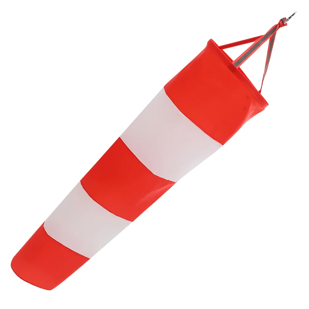 Водонепроницаемый флюгер Windsock Флаг Открытый направление Сумка Индикаторы
