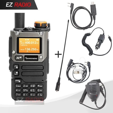 Quansheng uv-k5 scheme. радиостанция quansheng uv-k5. радиостанция quansheng uv-k5. Quansheng uv-k5. Quansheng uv-k5 купить.