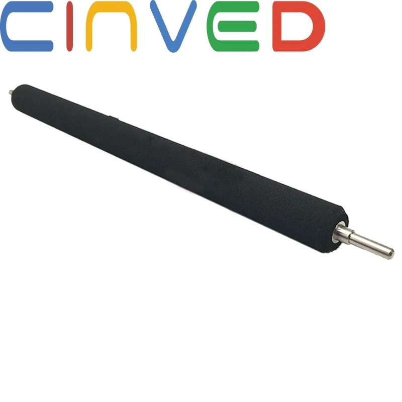 

1PC FC8-4876 Transfer Roller For Canon iR ADVANCE C5030 5035 5045 5051 5235 5240 5250 5255 FC8-4876-000