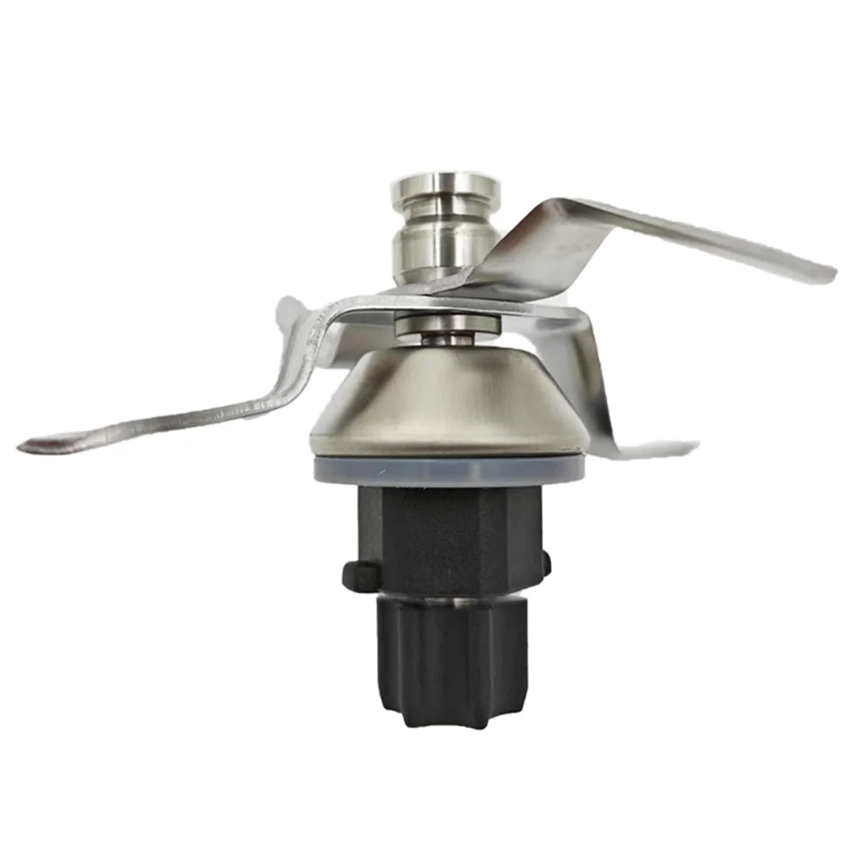 Сменное лезвие для кухонных комбайнов TM31 аксессуары детали ножей из нержавеющей