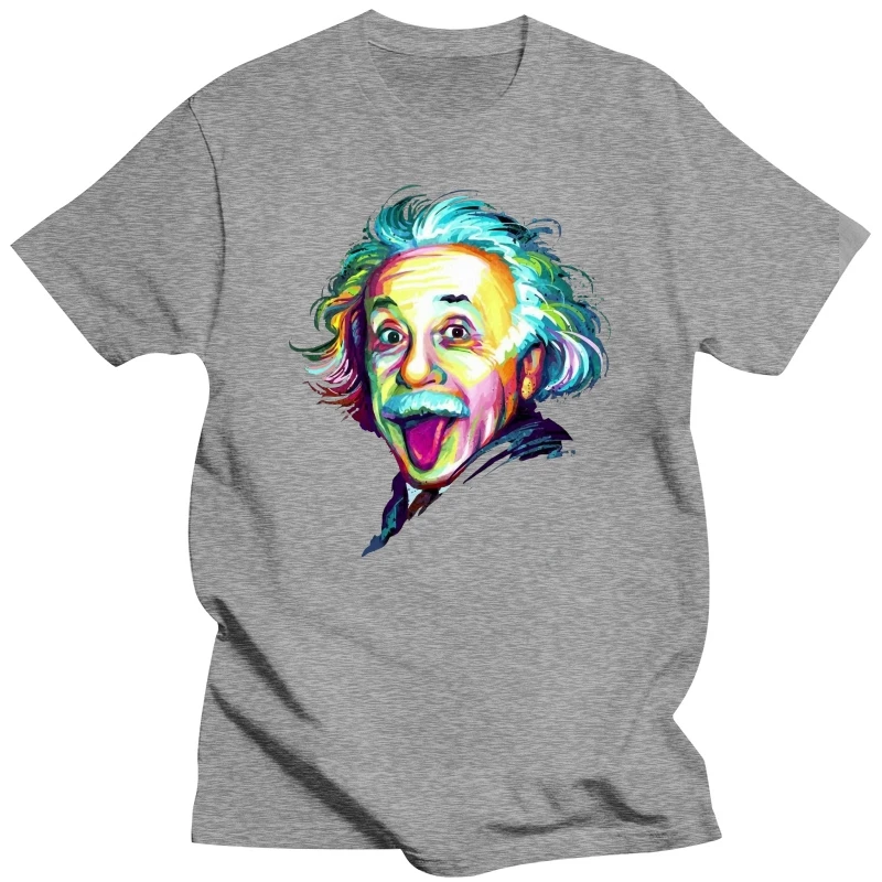 Футболка мужская хлопковая с круглым вырезом и коротким рукавом |