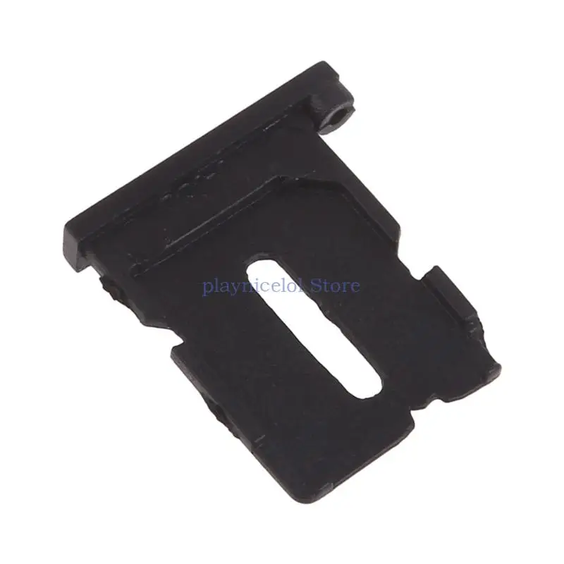 

New Card Tray Holder Slot Repair Part Replacement for Dell E7480 Laptop E8BA