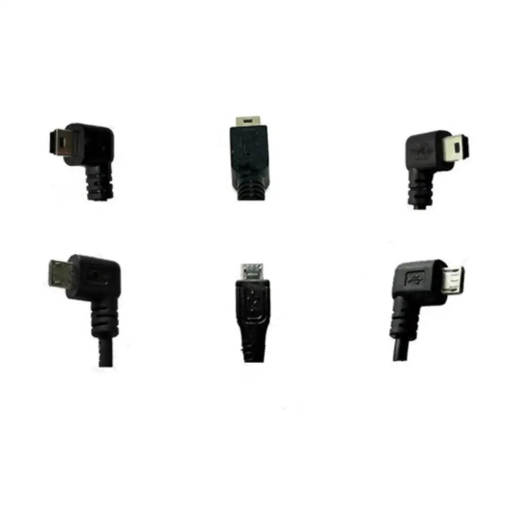 Universal Driving Recorder Car Powered USB Transformer Buck Line Parking Monitoring 12V To 5V 2.5A Step-down | Автомобили и