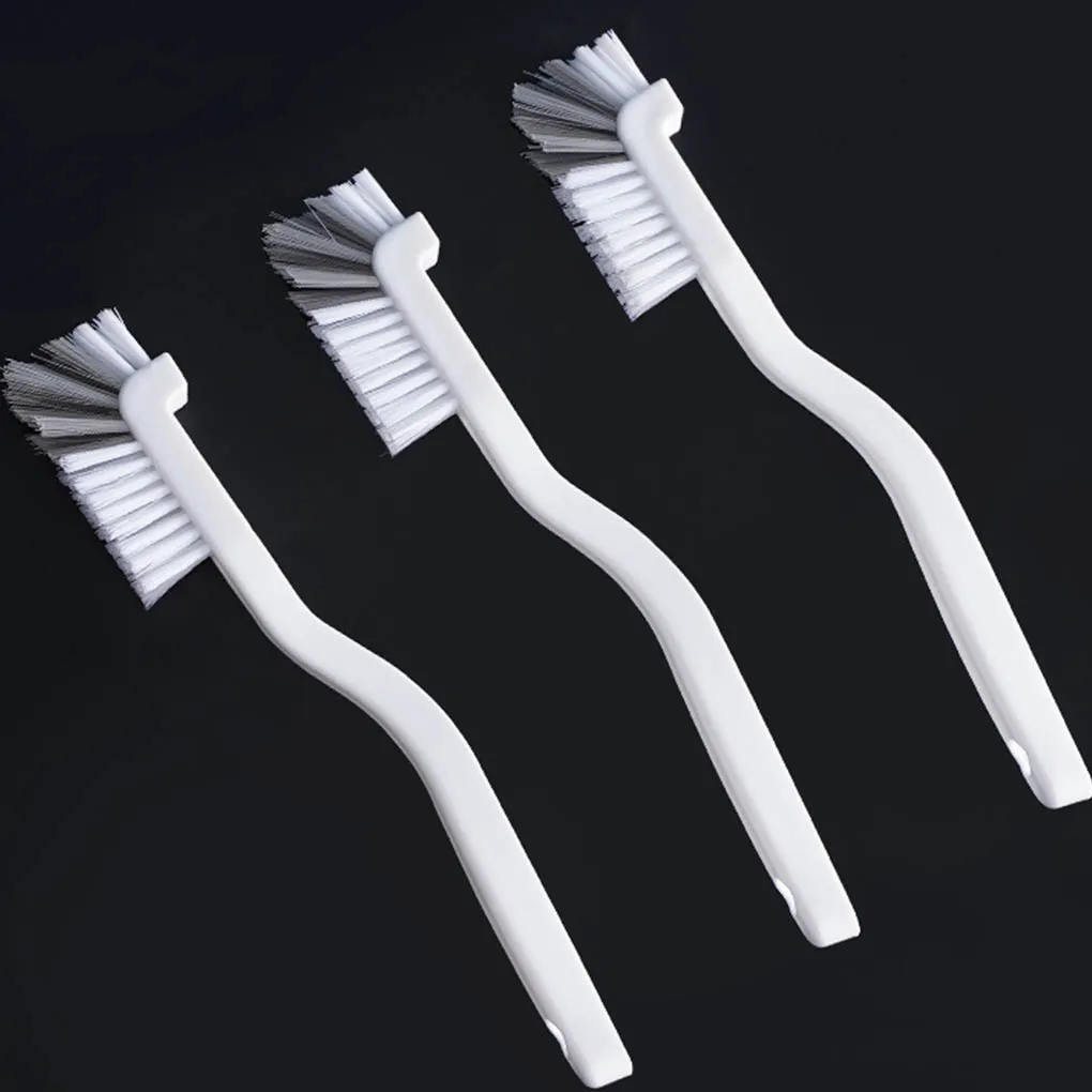 

PP Cup Cleaning Brush Japanese Style Replacement Long Handle Household Kitchen Bottle Drinkware Brushes Tool Accessories