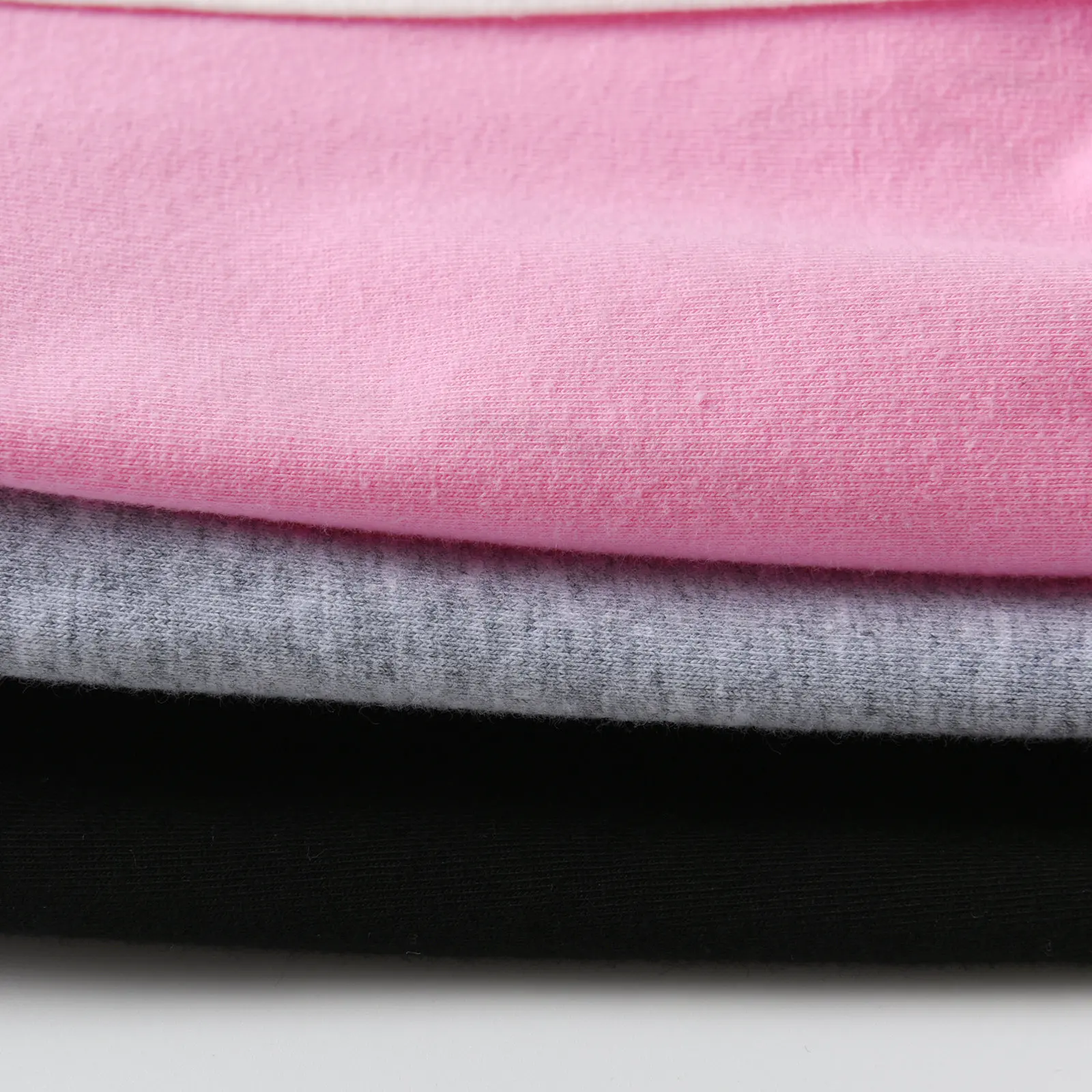 3 упаковки Детские хлопковые пляжные шорты для мальчиков и девочек