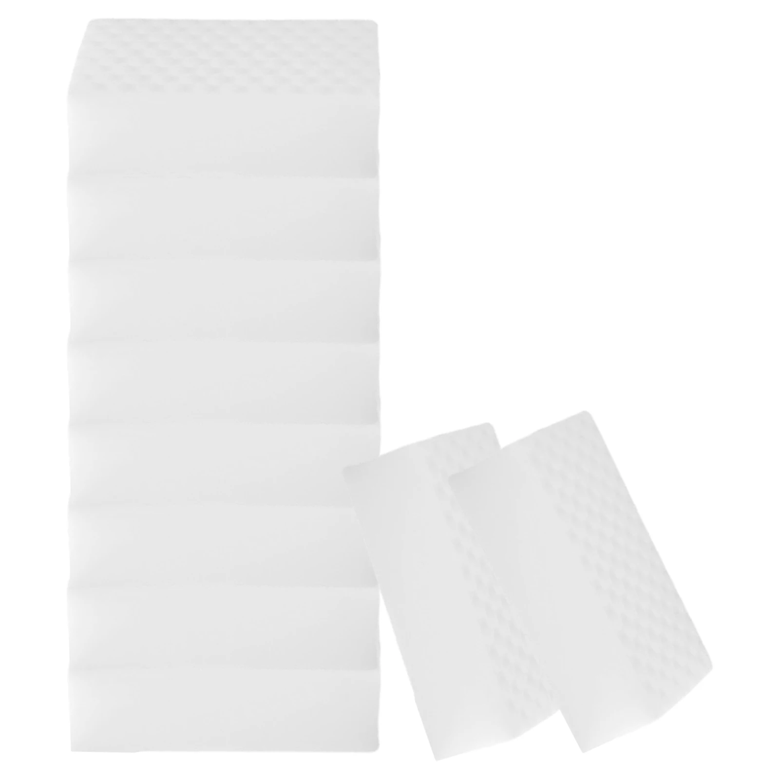 

Прочная губка для мытья посуды, 10 шт./упаковка