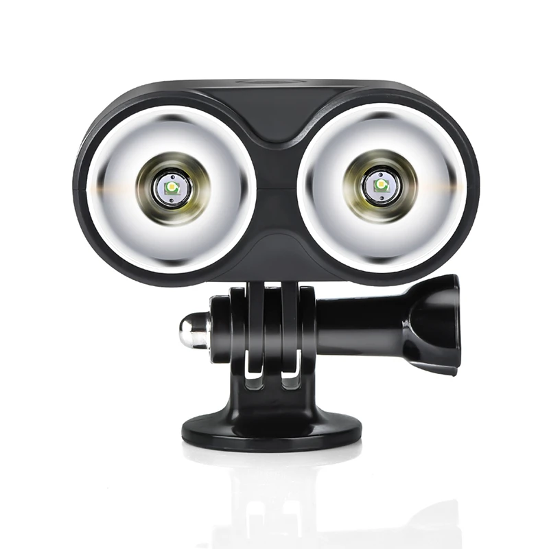 

FPV Drone Night Flight LED Light For DJI FPV Combo Signal Light Fill Light Lamp For DJI FPV Drone Accessories