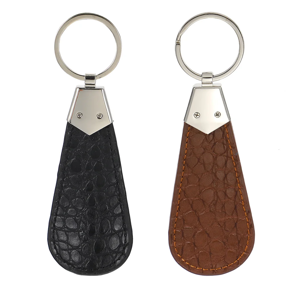 

Shoe Hornshoehorn Helper Pu Boots Girls Shoehorns Lifter Minivintage Stockings Boot Seniors Stick Hornstraveltargetgirllifting