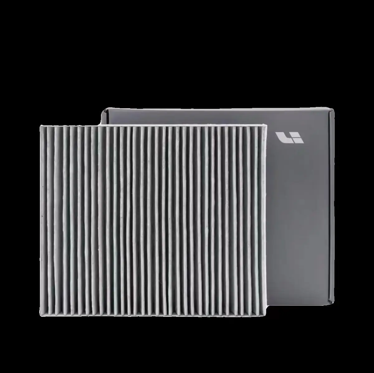 Оригинальный комплект высококачественных фильтров для Li LiXiang L7 1 5 T воздушный