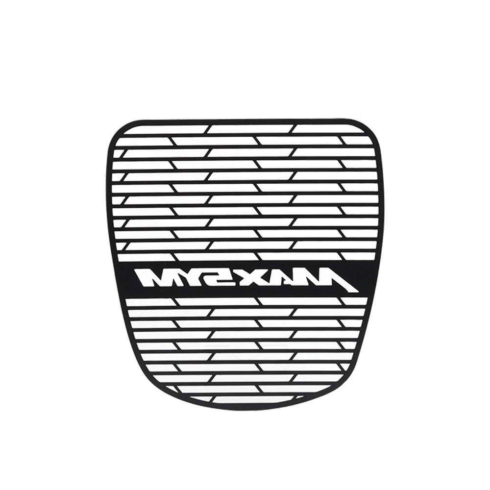 Аксессуары для мотоциклов решетка радиатора гриля SYM MAXSYM400 400 MAXSYM 2021 2022