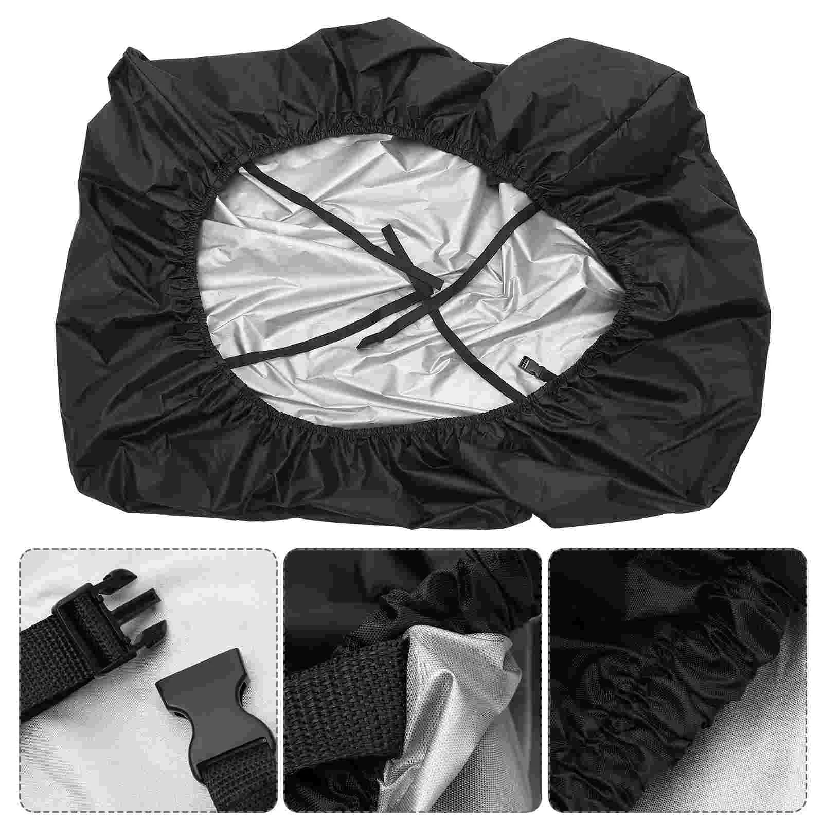 

Чехол для Foosball, искусственная задняя крышка для профессионального стола, для ежедневного использования, для футбола, для активного отдыха