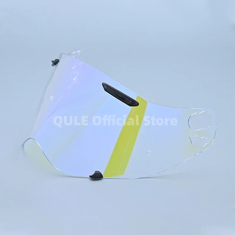 Козырек для шлема ARAI TOUR CROSS3 TX3 XD4 чехол линз мотоциклетных шлемов линза лобовое