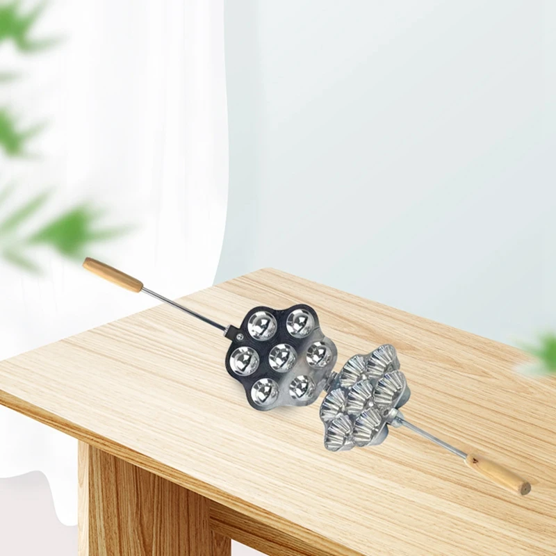 Мини-форма для маффинов Пирогов печенья русское советское печенье Кондитерская