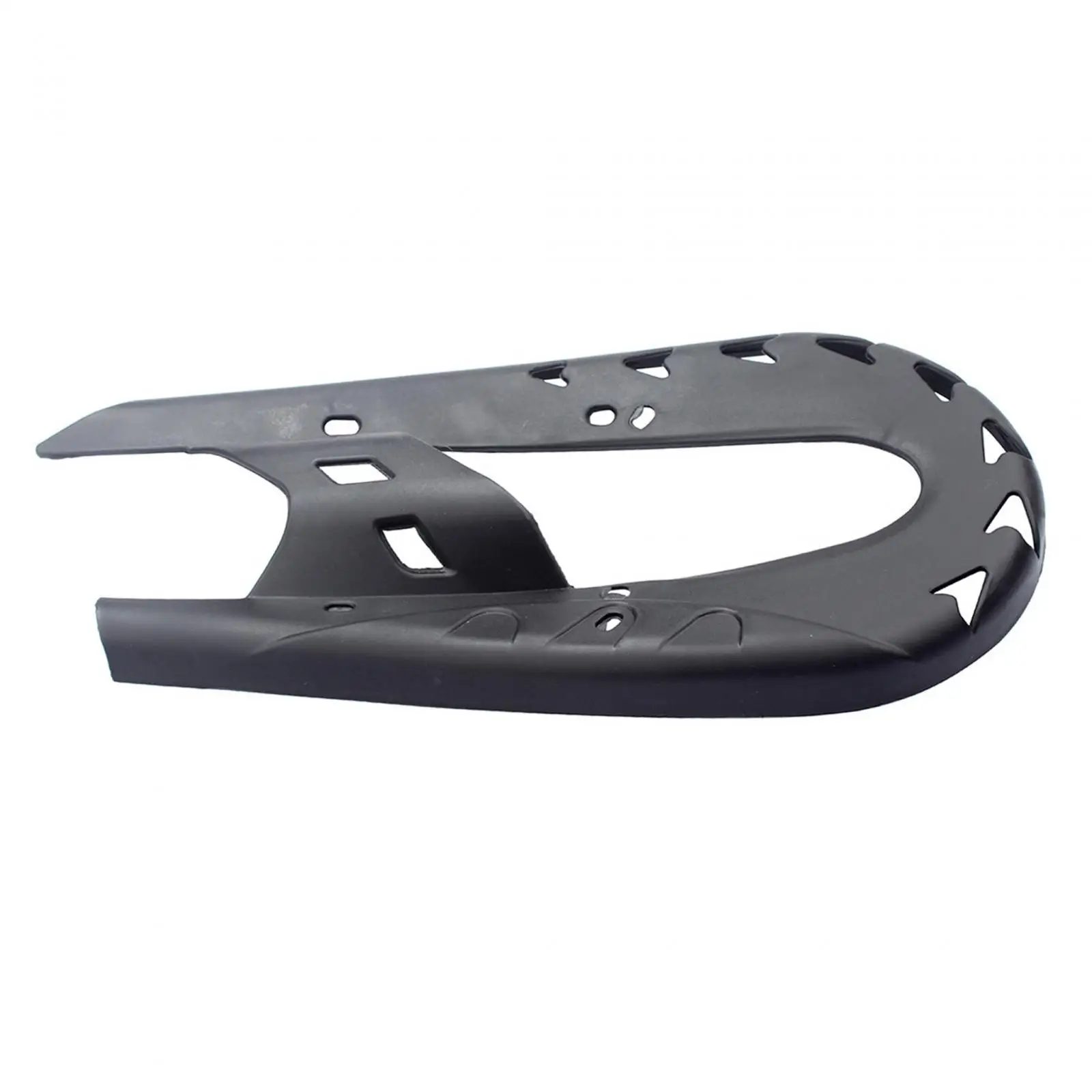 Защита звездочки цепи мотоцикла Ремонт модификации с ЧПУ |