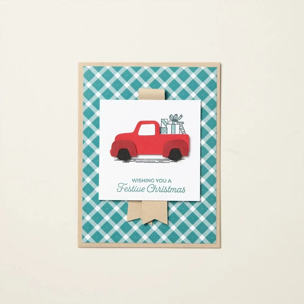 Рождественская елка венок кленовый лист прозрачные штампы и для резки слова DIY