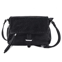 2022 new fashion small square shoulder bag ladies handbag ladies wallet soft leather diagonal bag