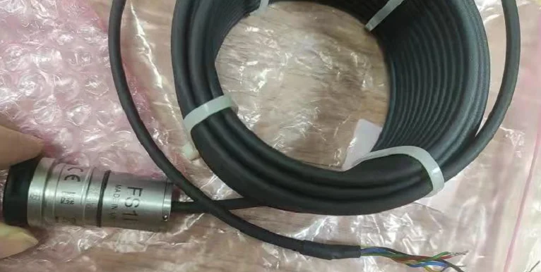 Деталь Renishaw FS1i no. Φ или FS2i деталь без детской розетки для удержания зонда LP2 LP2H